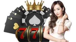 way168 สล็อต