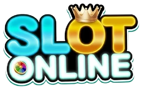 slot เกม