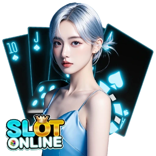 slot เกม