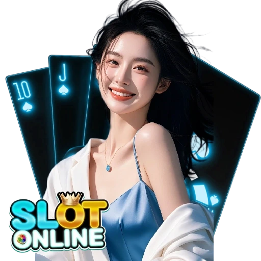 slot เกม