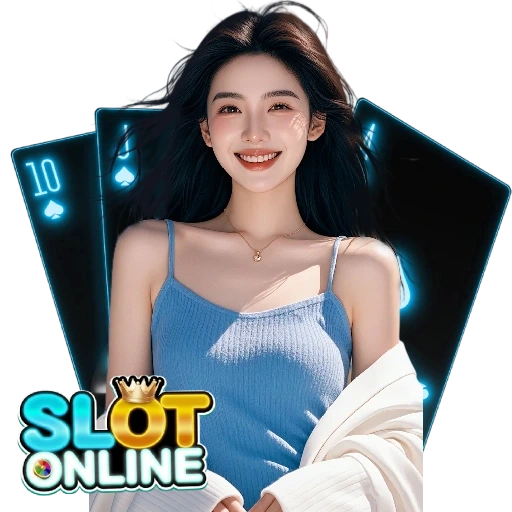 slot เกม
