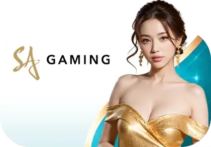 บาคาร่า (3)