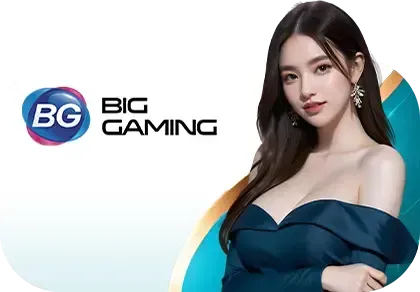 บาคาร่า (4)