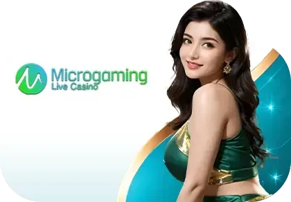 บาคาร่า (5)