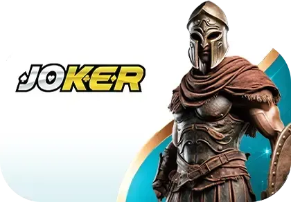 สล็อต (10)